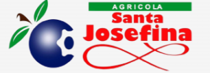 Logo de Forestal Santa Josefina