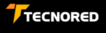 Logo de Tecno Red
